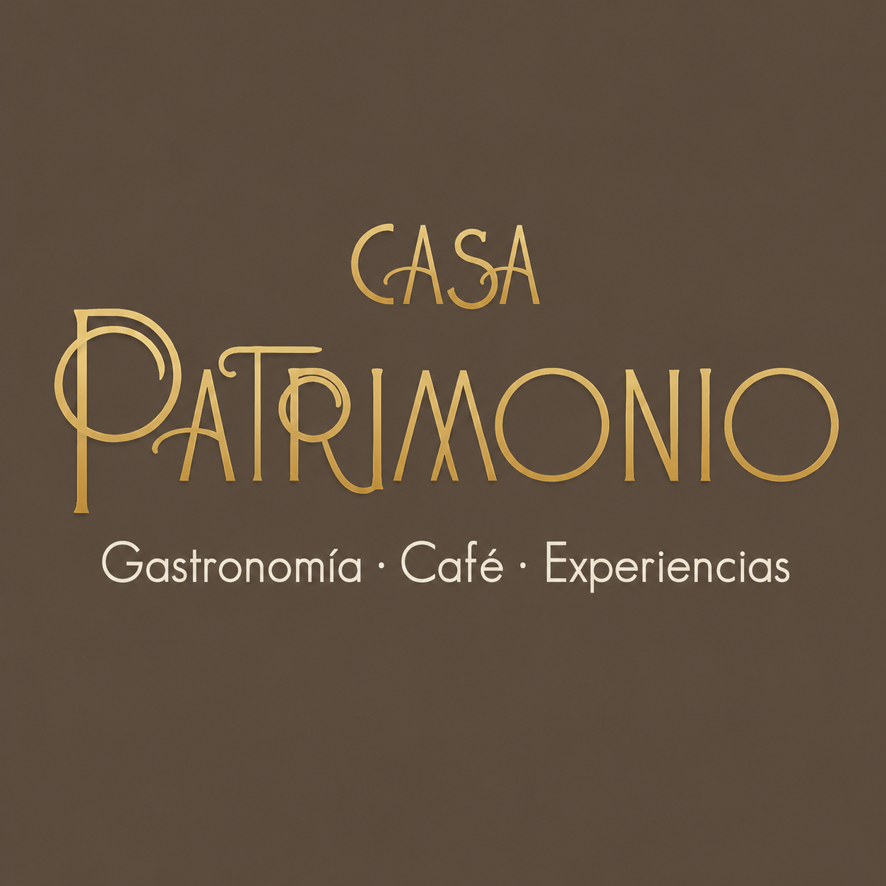 Casa Patrimonio