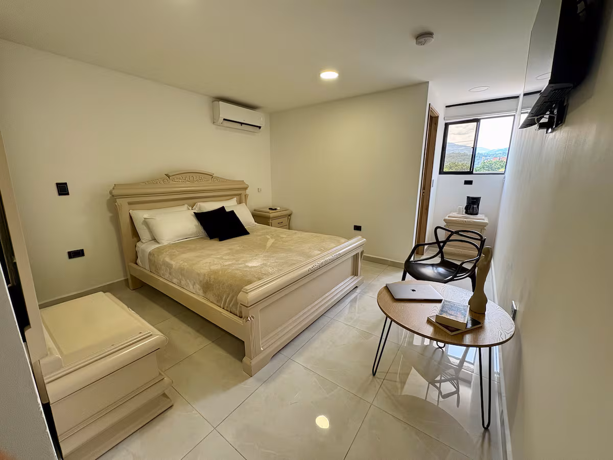 Estudio 1
