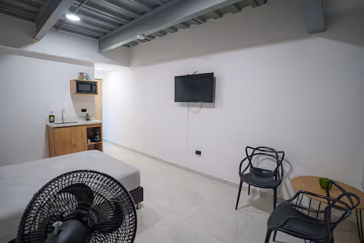 Estudio 10 4