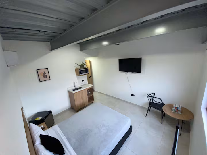 Estudio 10