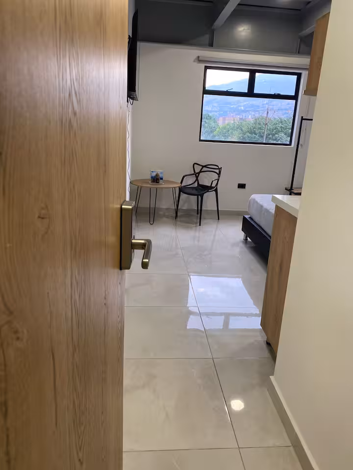 Estudio 10