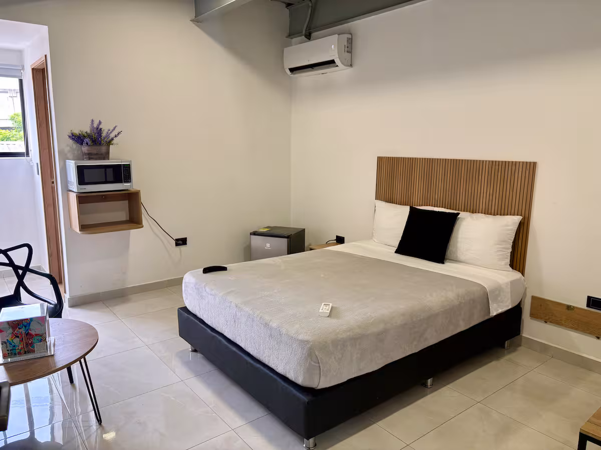 Estudio 11 1