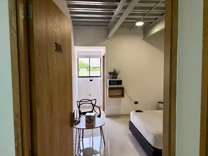 Estudio 11 2