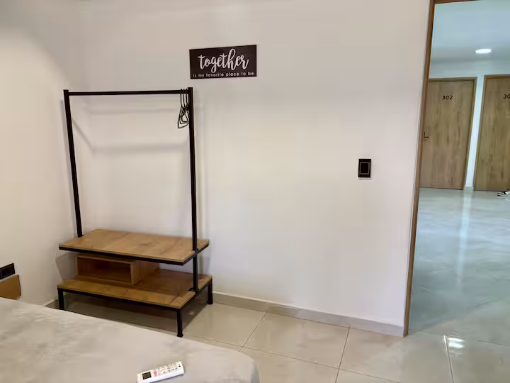 Estudio 11 3