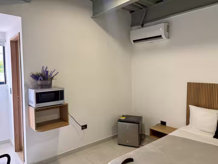Estudio 11 5