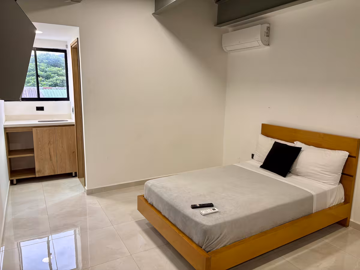 Estudio 12 1
