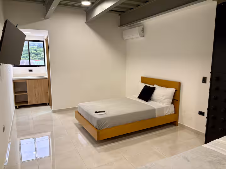 Estudio 12 2
