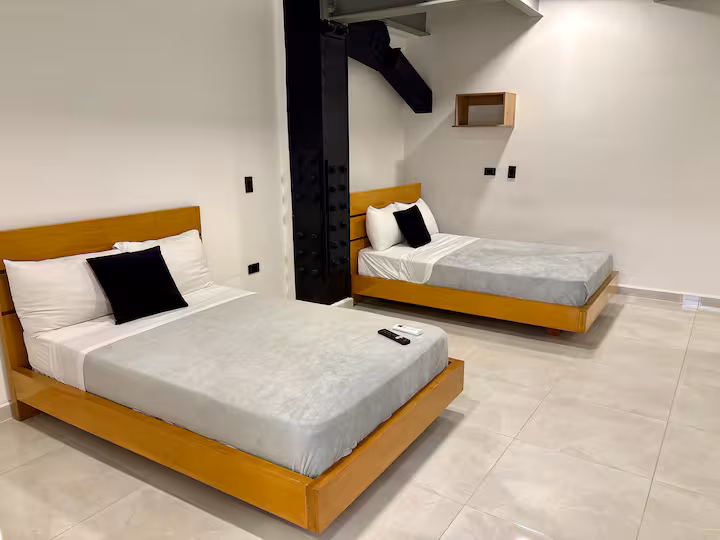 Estudio 12