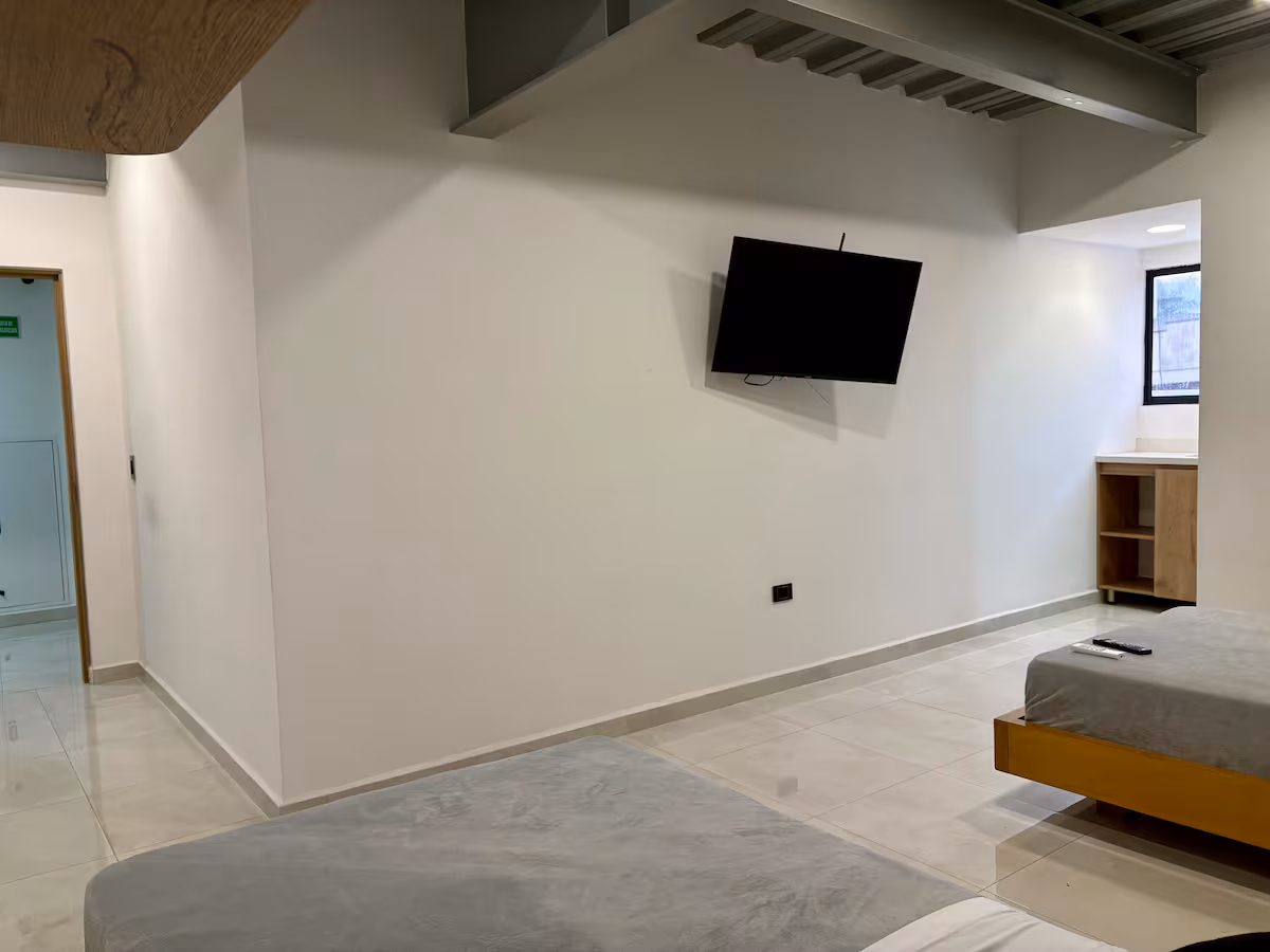 Estudio 12 4