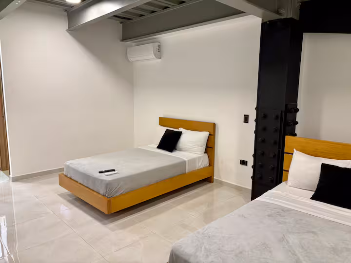 Estudio 12 6