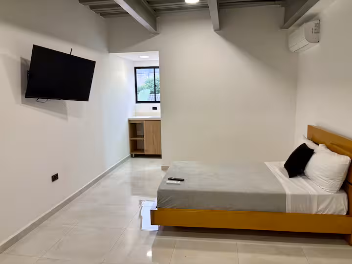Estudio 12