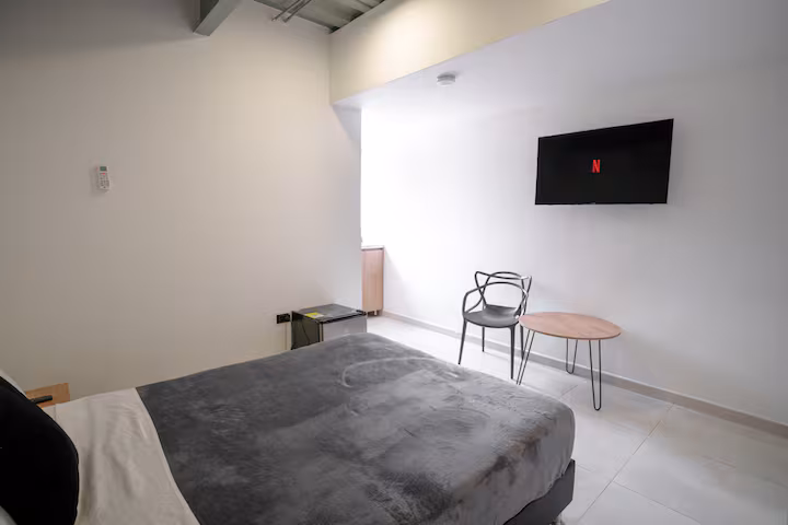 Estudio 13 3