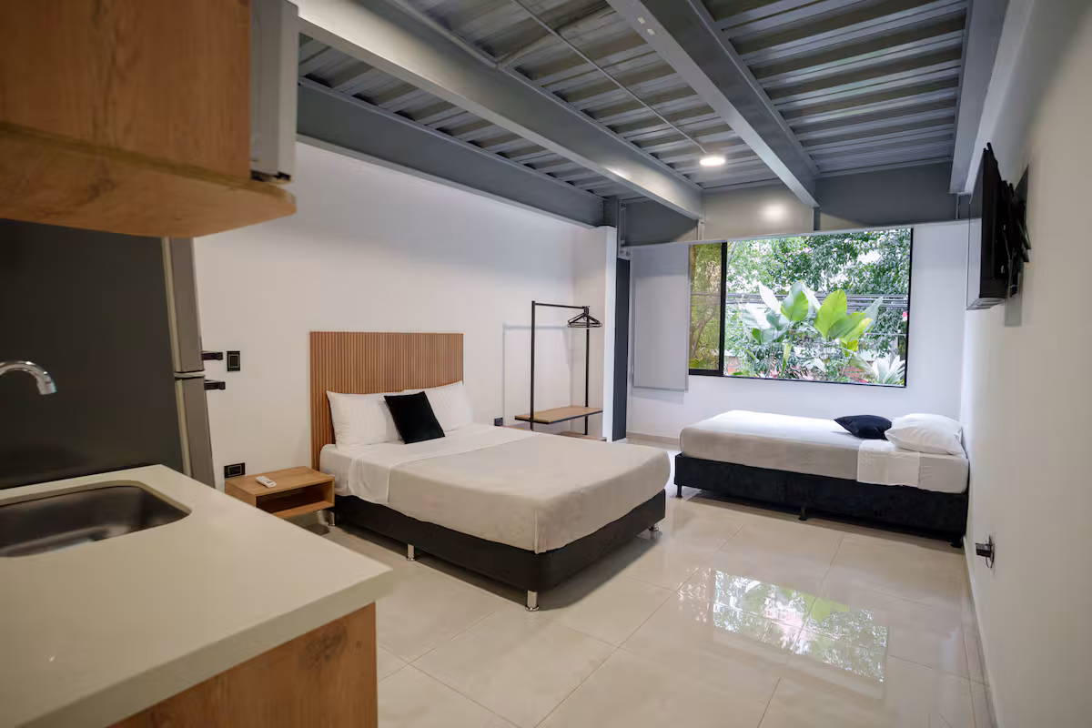 Estudio 14