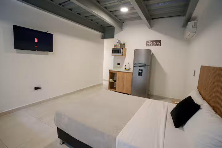 Estudio 14 3