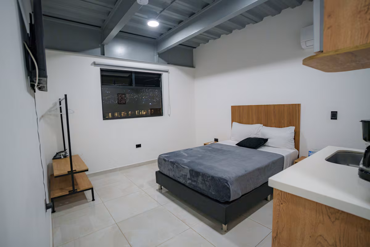 Estudio 15 1