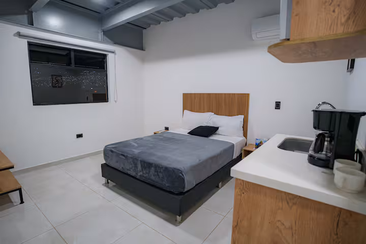Estudio 15 2