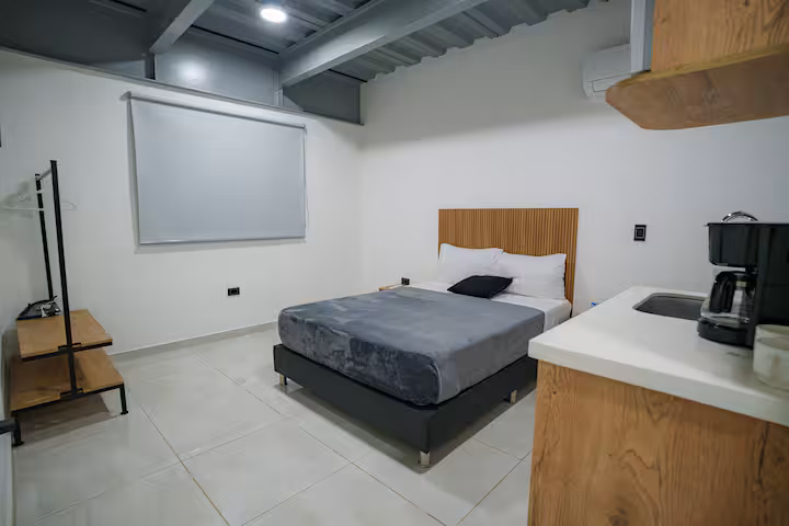 Estudio 15 3