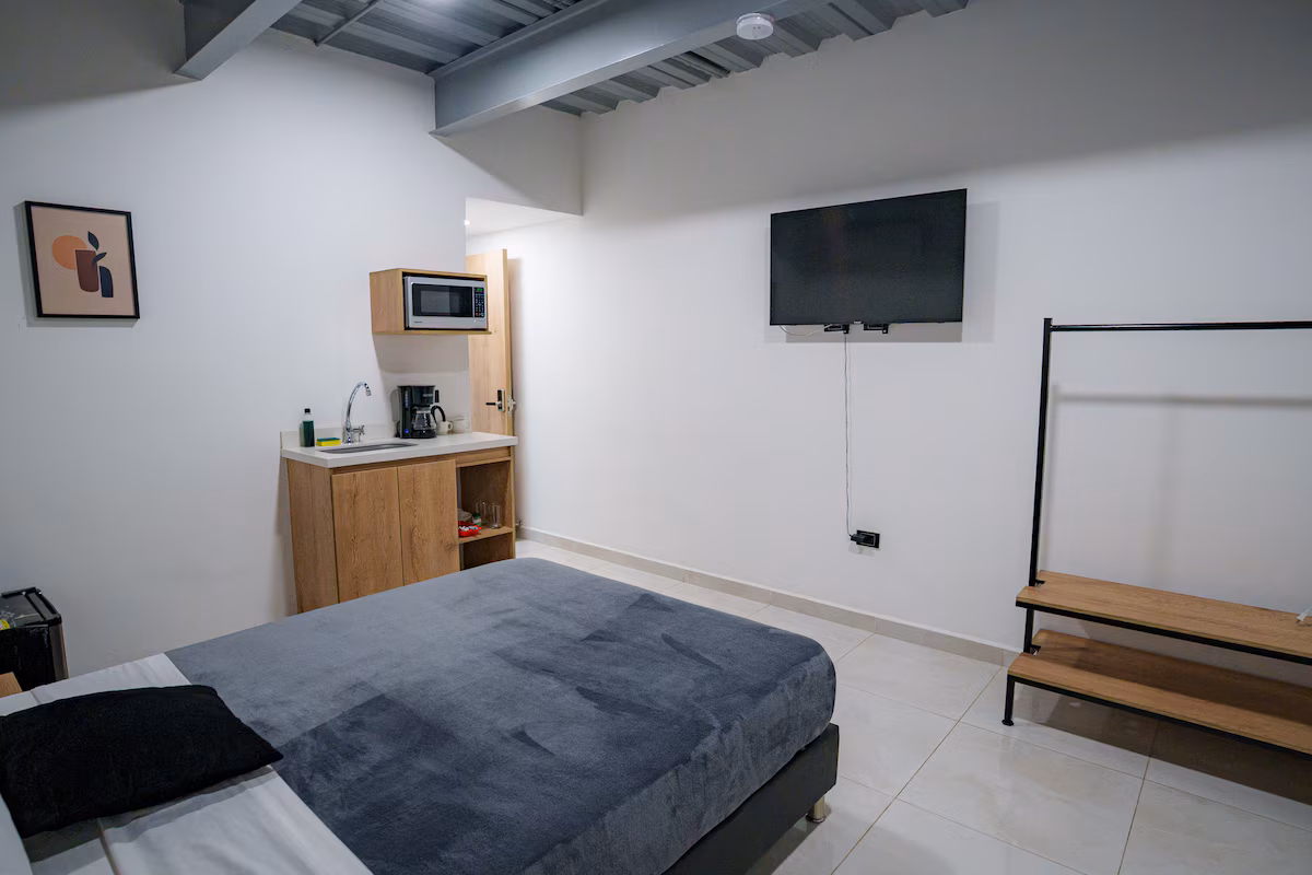 Estudio 15 4
