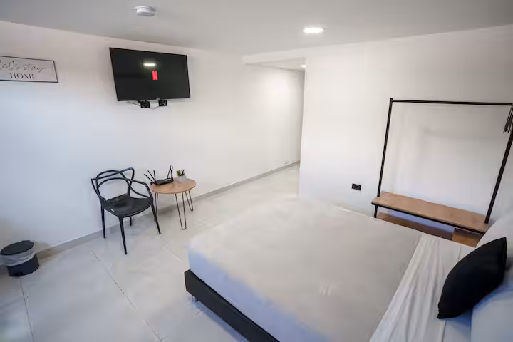 Estudio 16 3