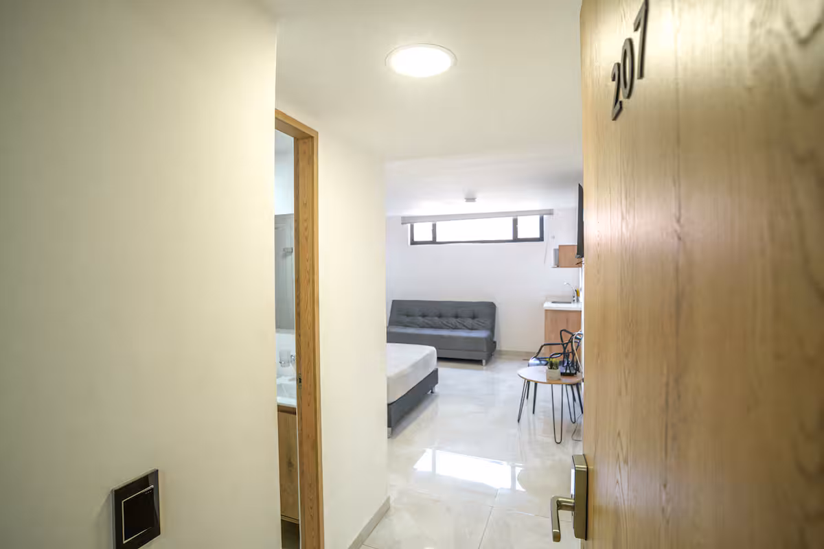 Estudio 16 4