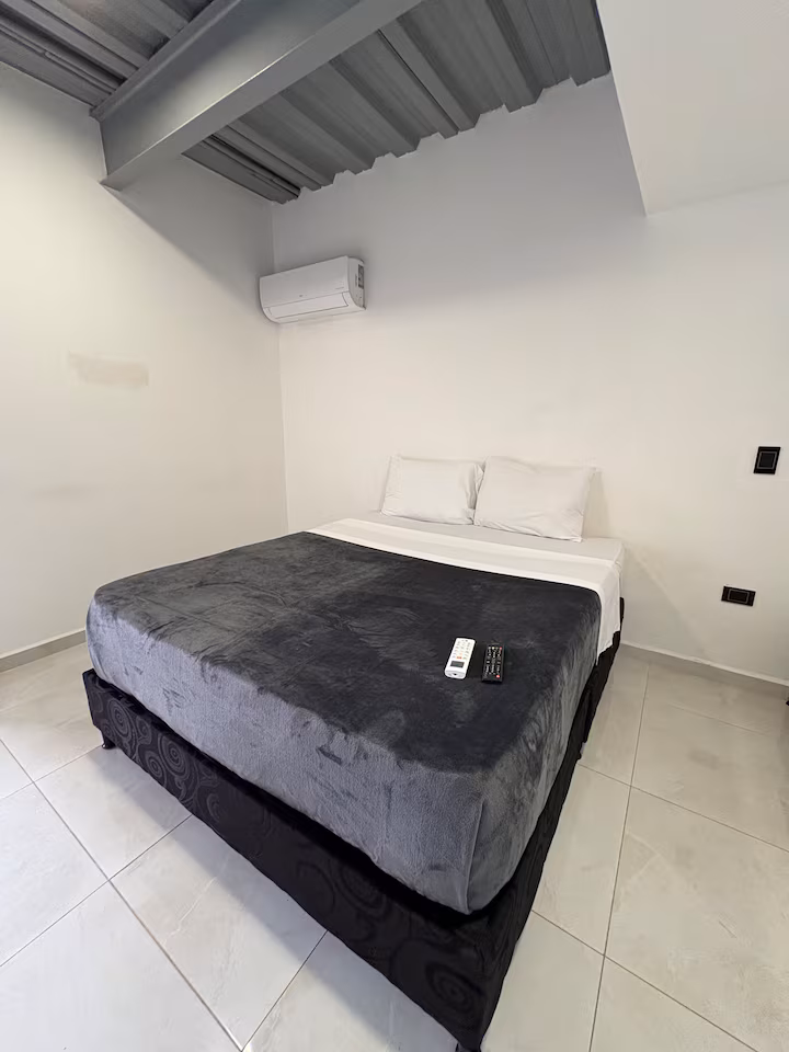 Estudio 17 4