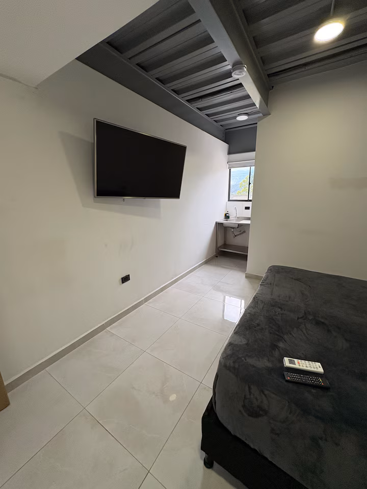 Estudio 17 6