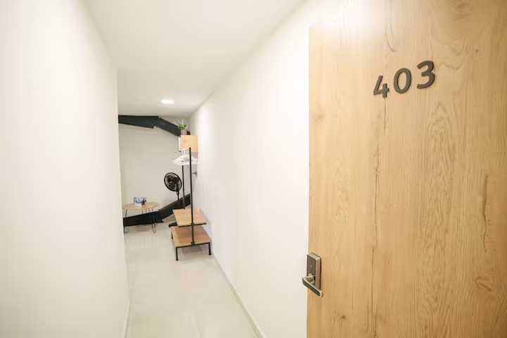Estudio 2 5