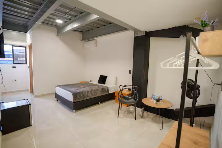 Estudio 2