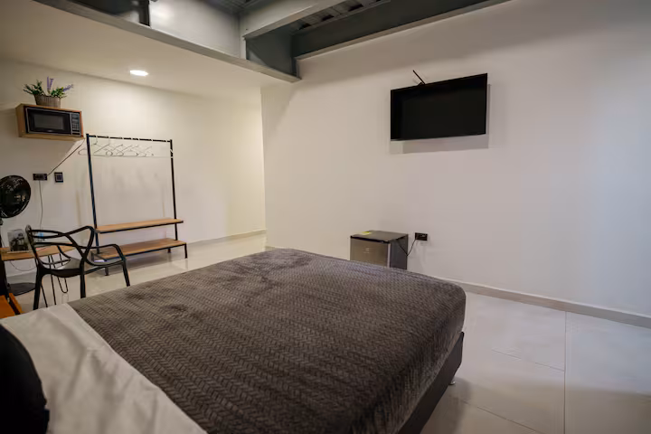 Estudio 2 3