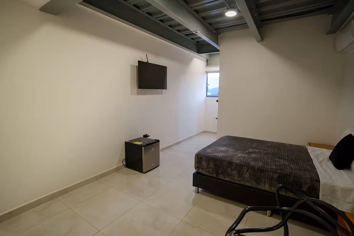Estudio 2 4