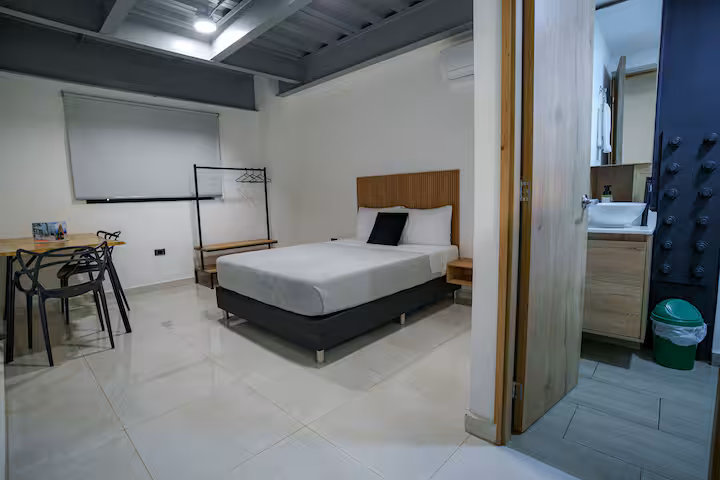 Estudio 3 1