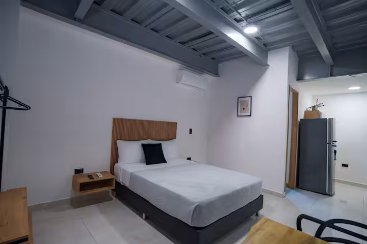 Estudio 3 2