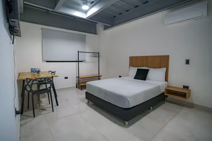 Estudio 3 4