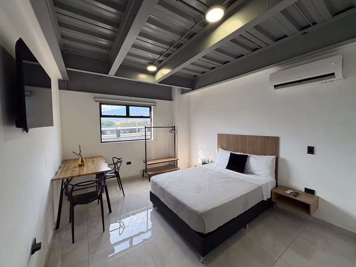 Estudio 3