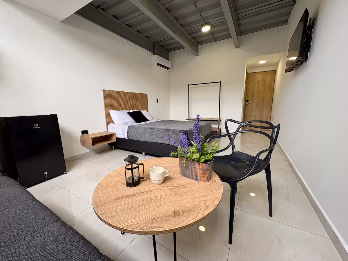 Estudio 5