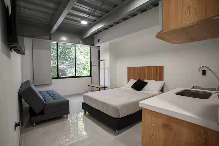 Estudio 6