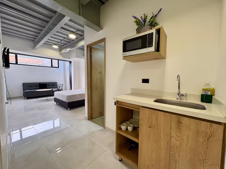 Estudio 7 5