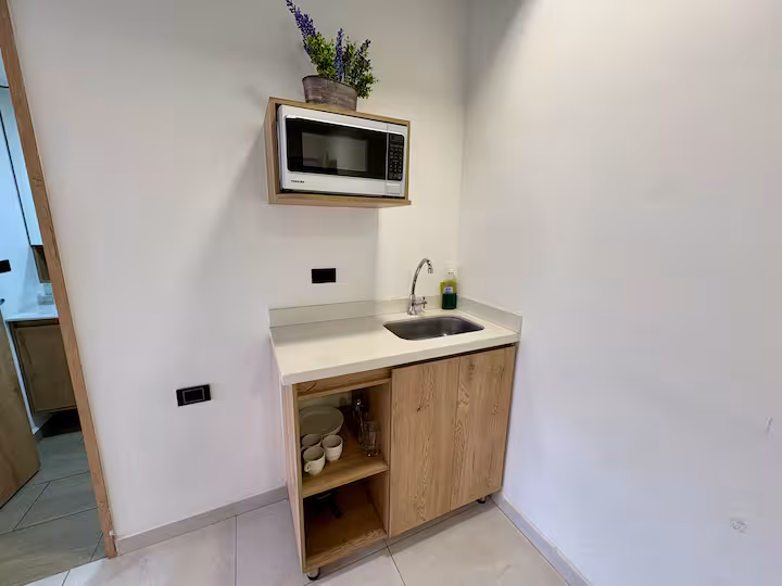 Estudio 7 6