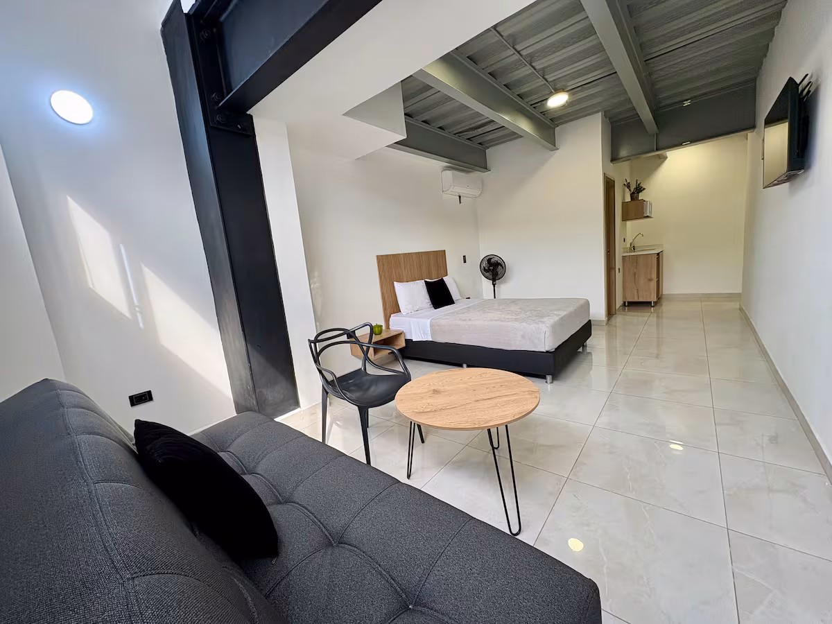 Estudio 7 4