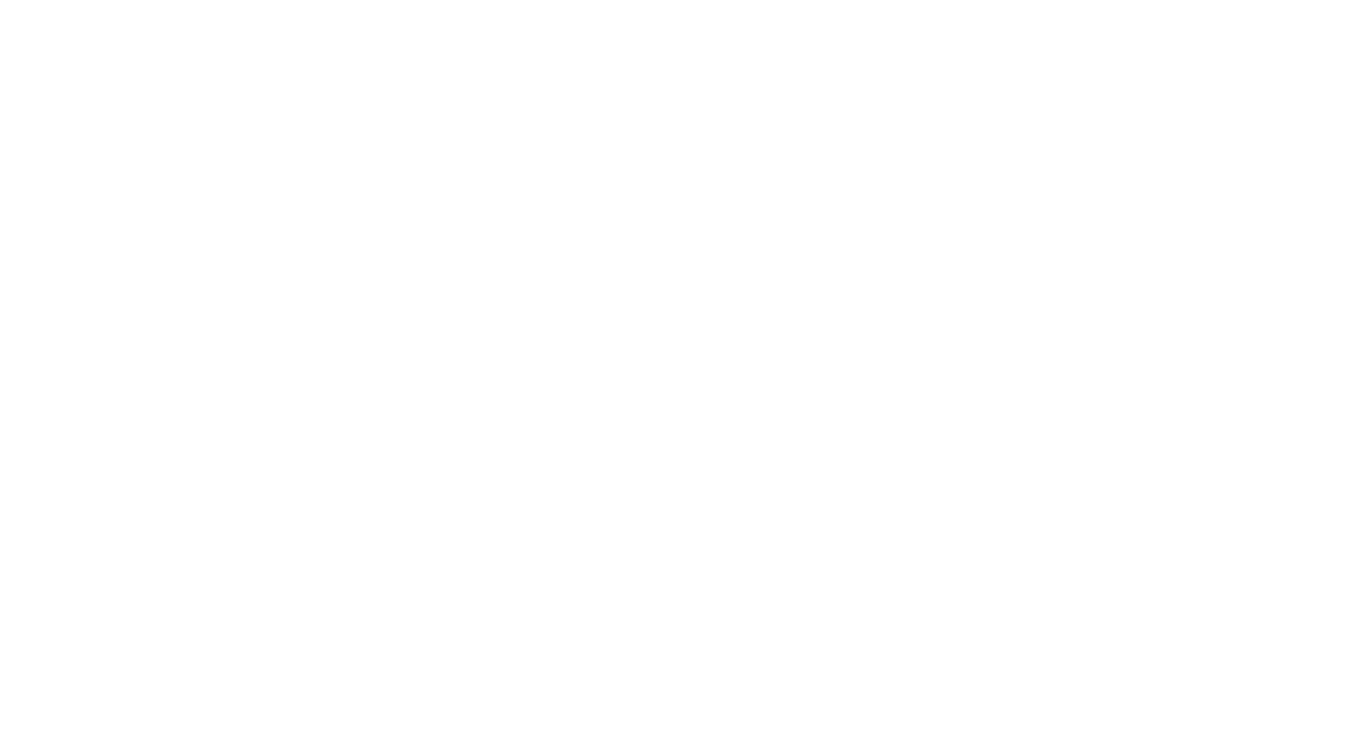 Nook Cool Living