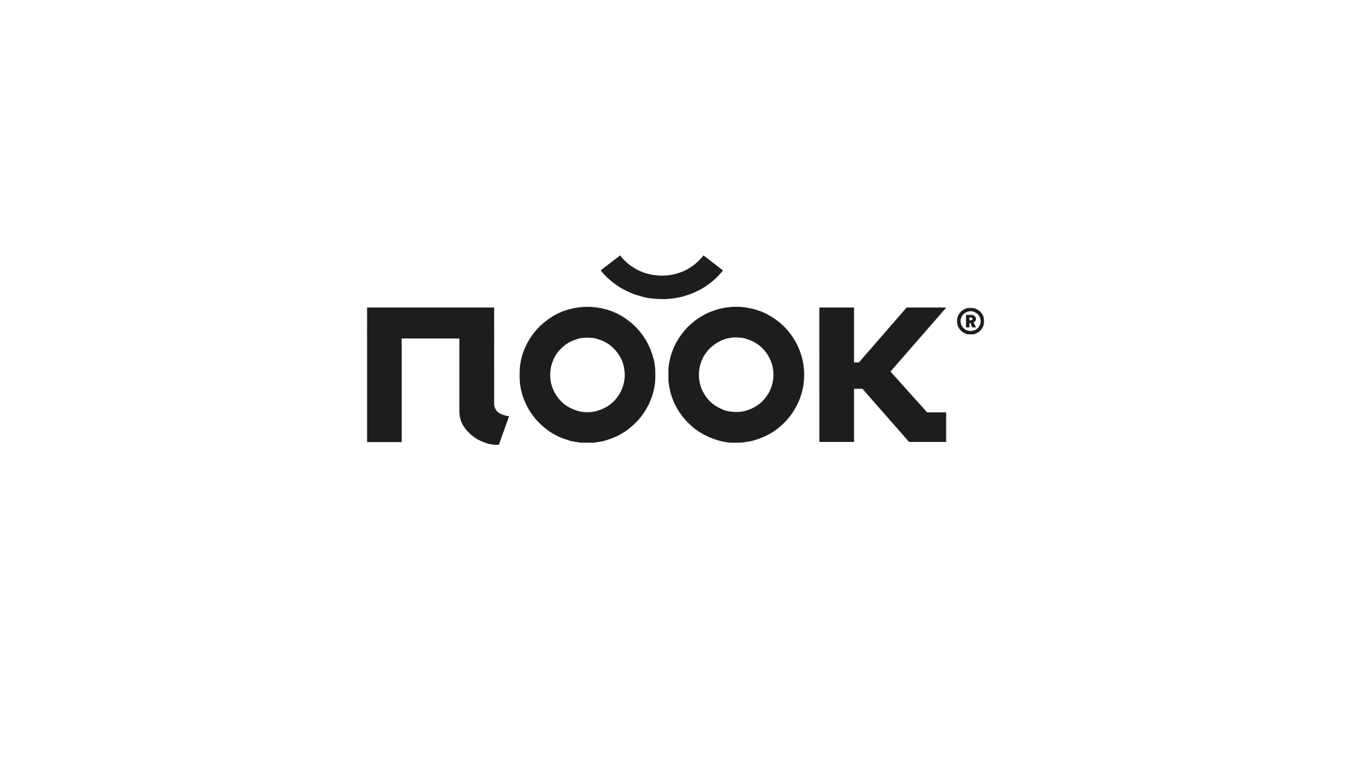 Nook Cool Living